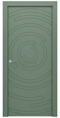 Товар