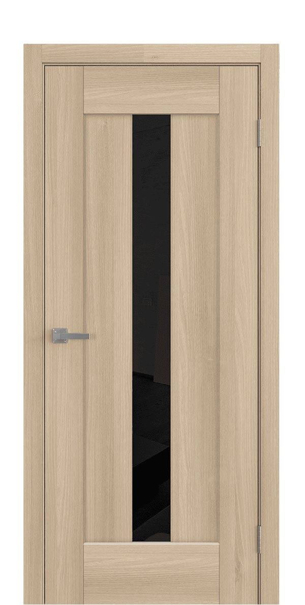 Люкс 4