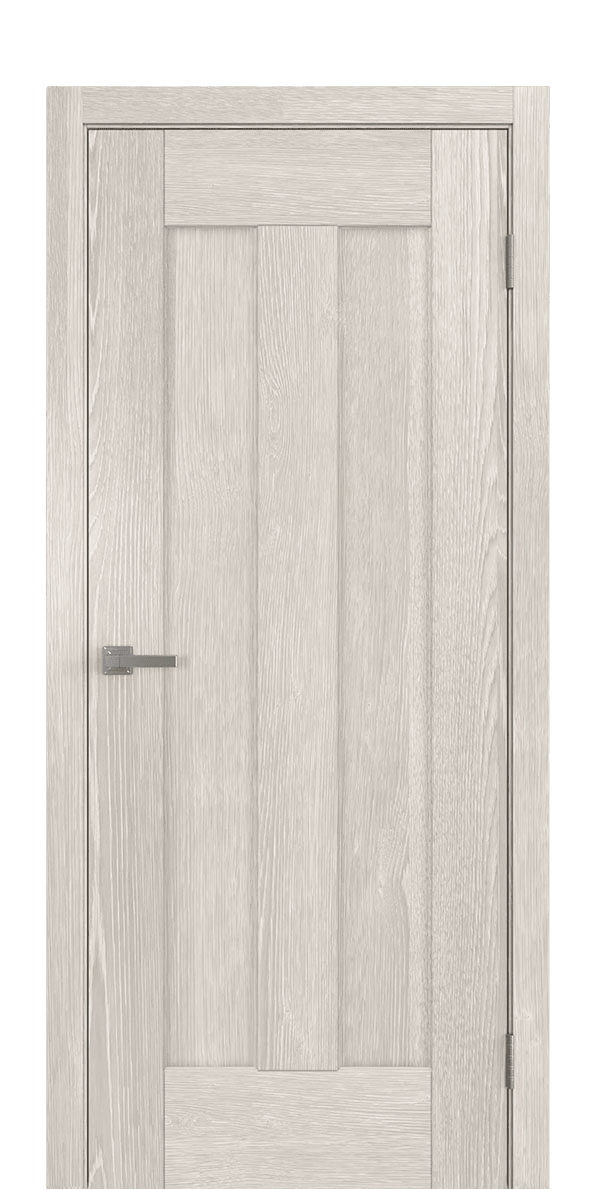 Люкс 1