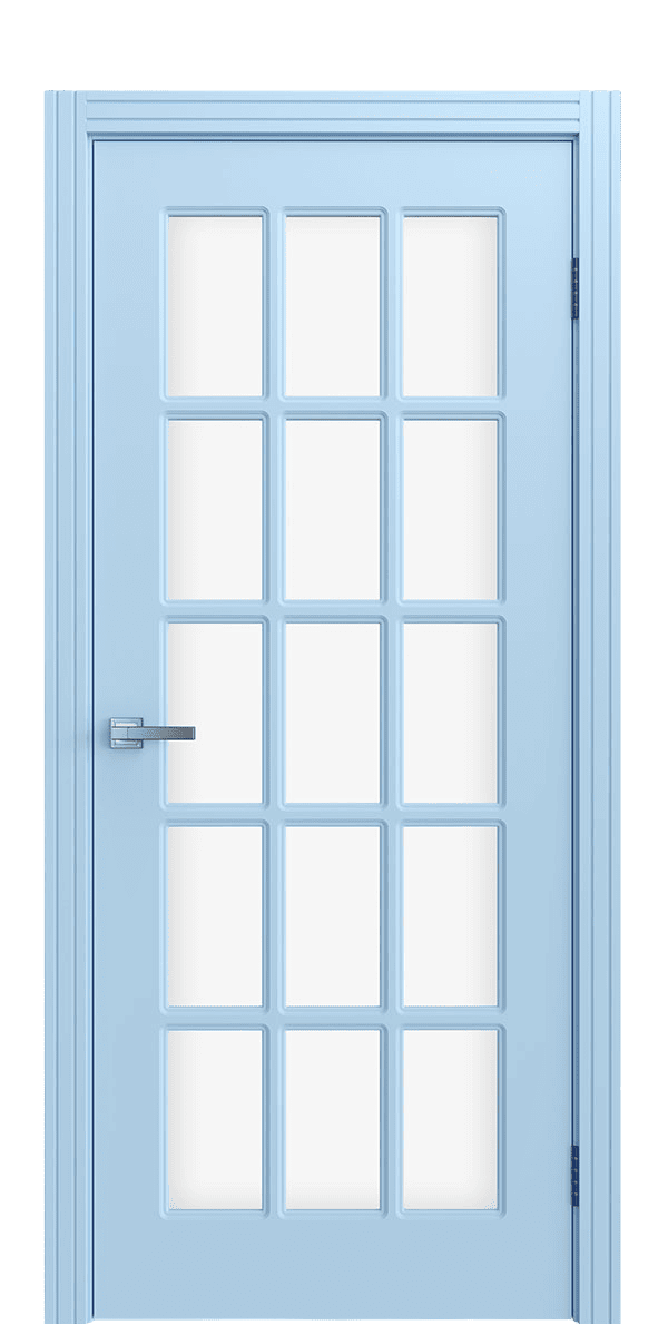 Эмма 9301-1