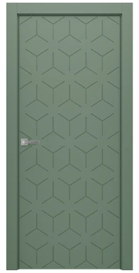 Товар