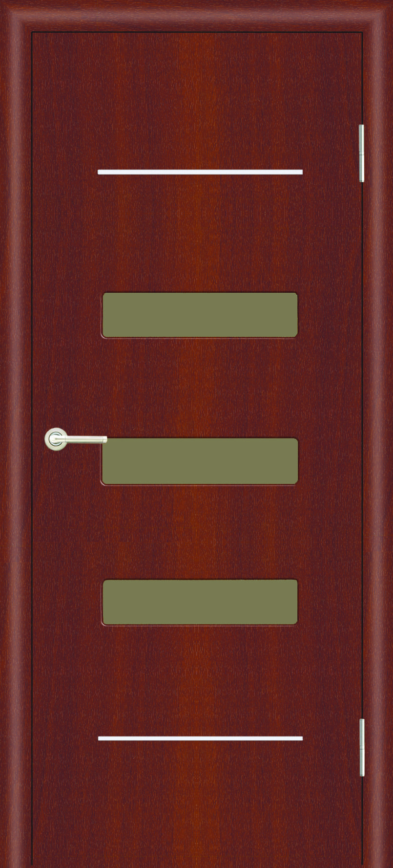 Вега 2