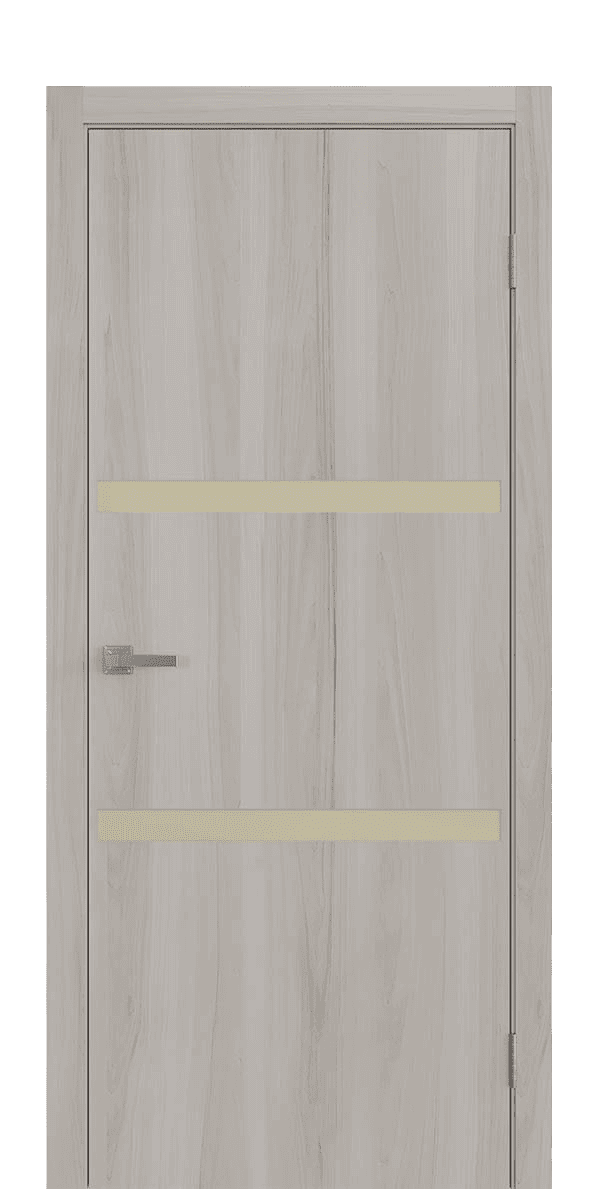 Лайт 106