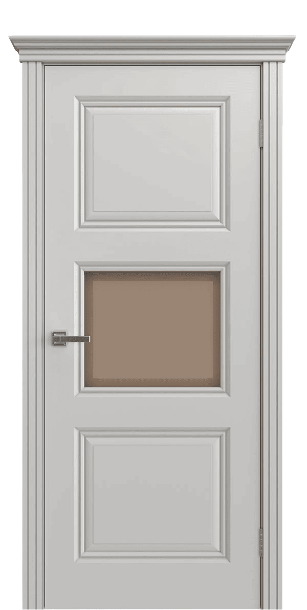 София 1004-2