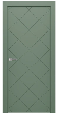Товар