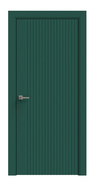 Товар