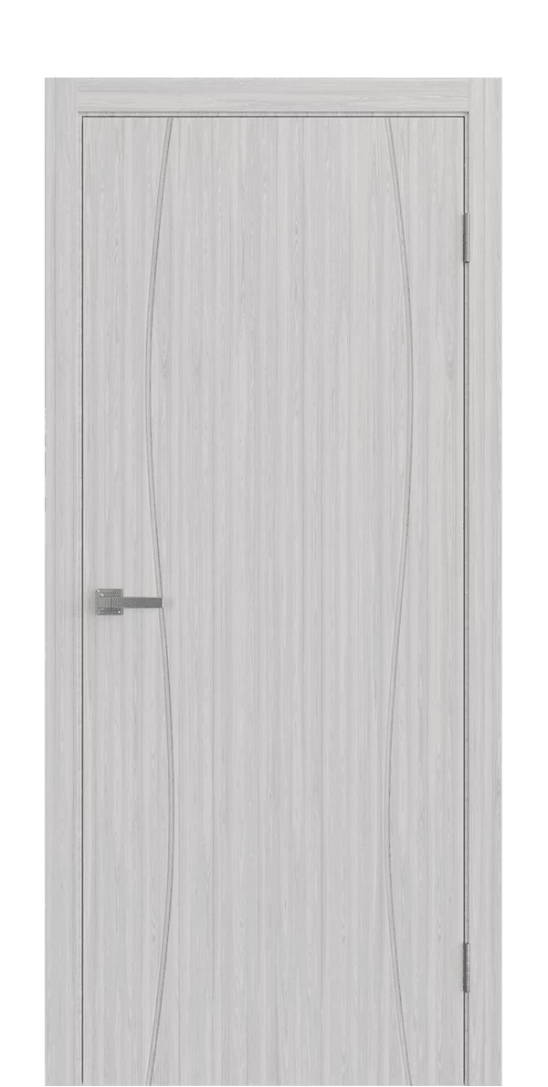 Товар