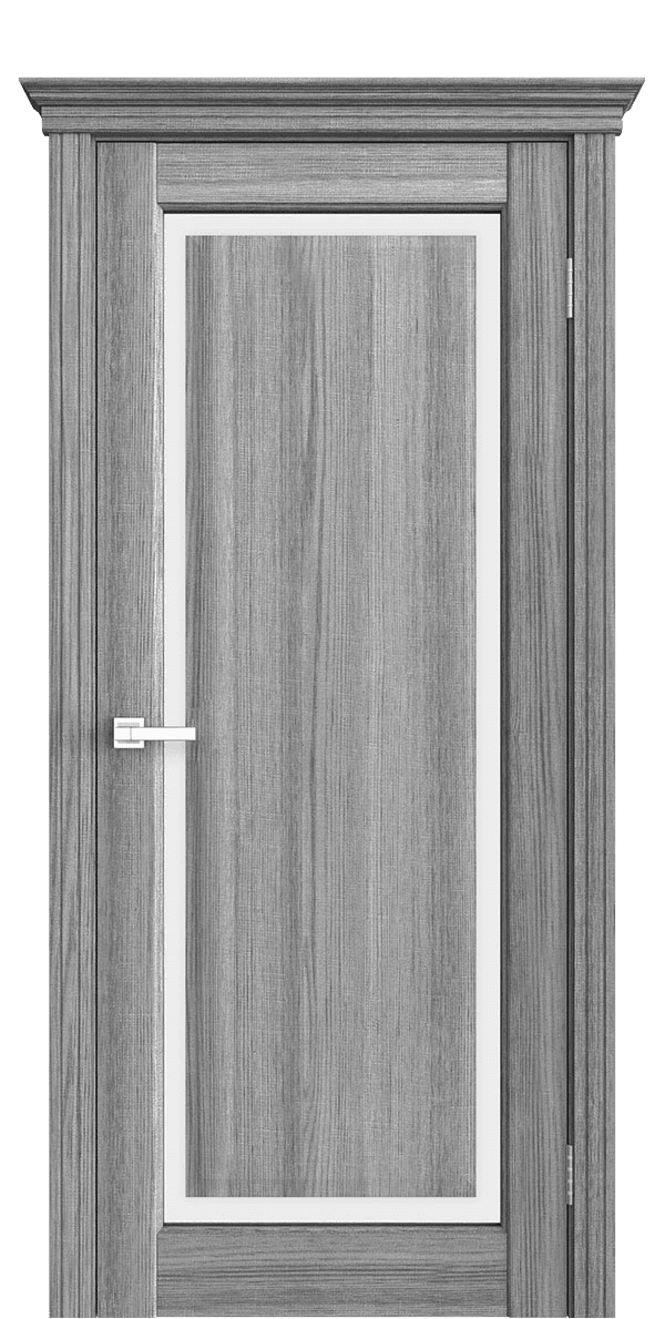 Флай 1001-1