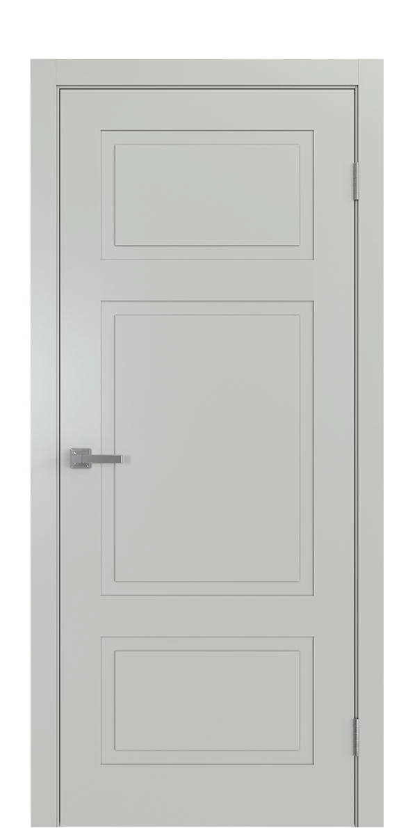 Товар