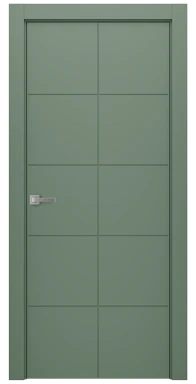 Товар