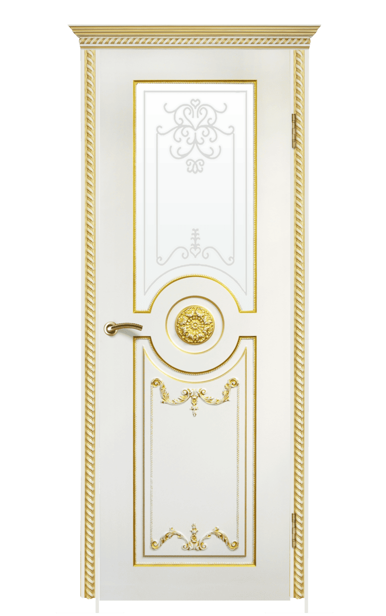Гелиос