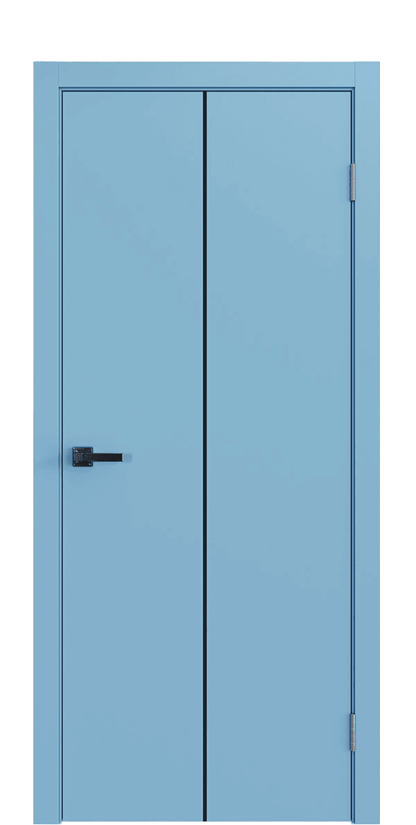 Оскар 4