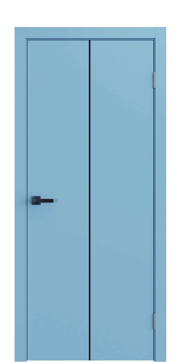 Товар