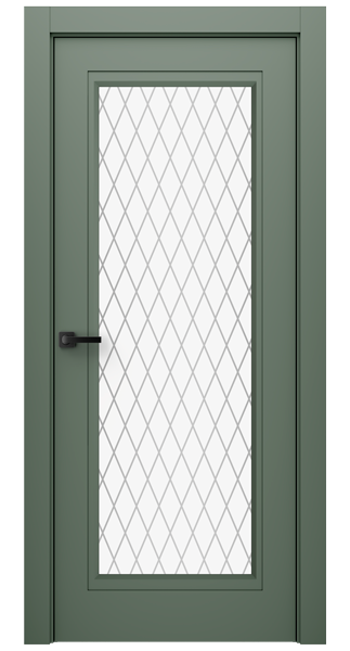 Темп 1001-1