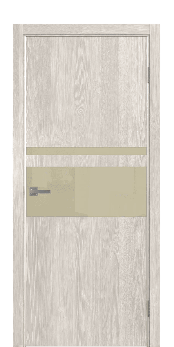 Альфа 302