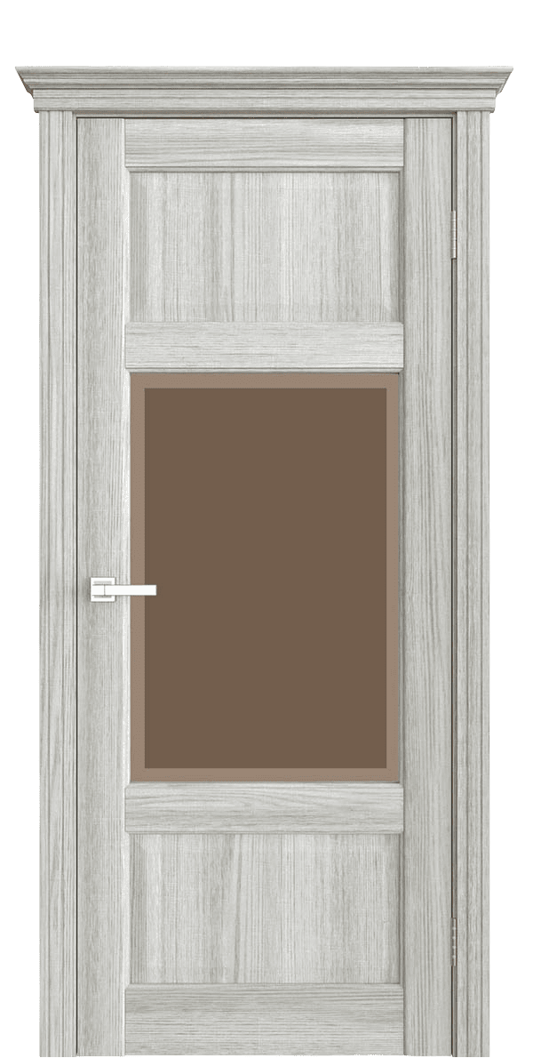 Соната 1007-2