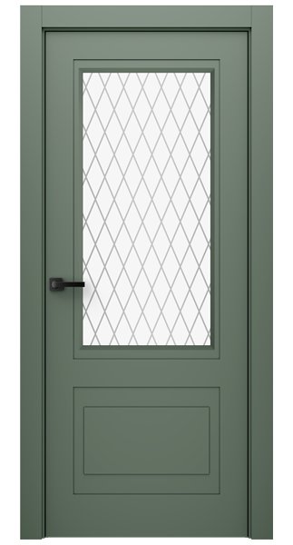 Темп 1002-1