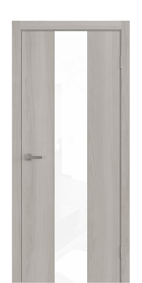 Стиль 3