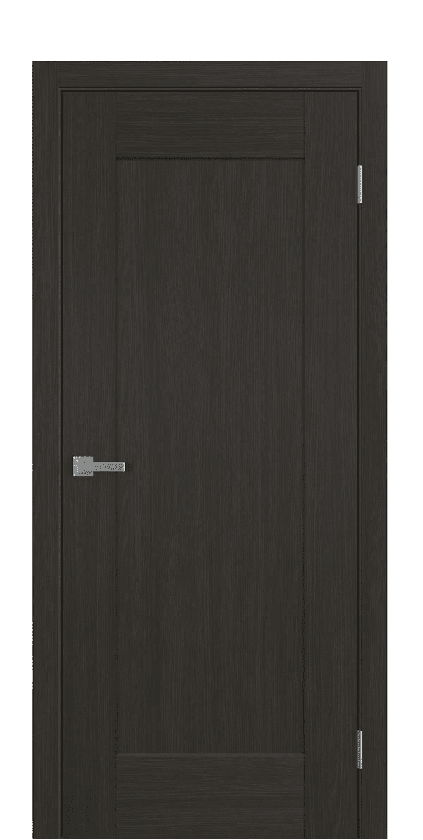 Люкс 2