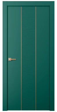 Товар