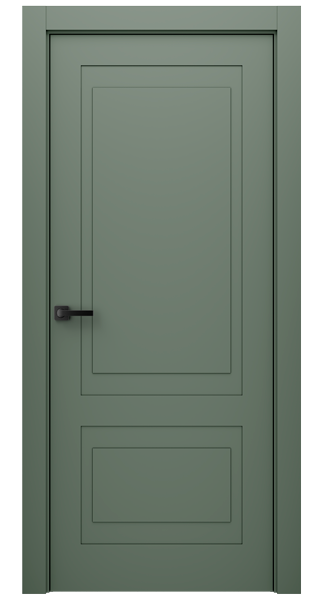 Темп 1002-0
