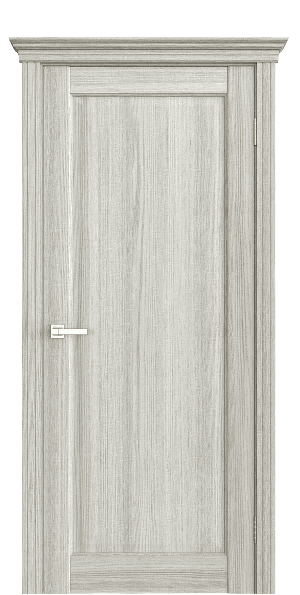 Соната 1001-0