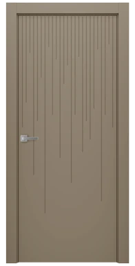 Товар