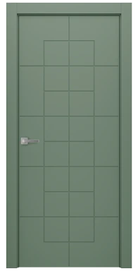 Товар