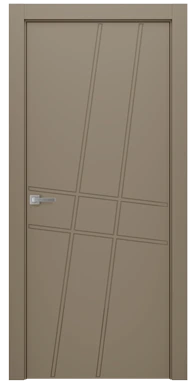 Товар