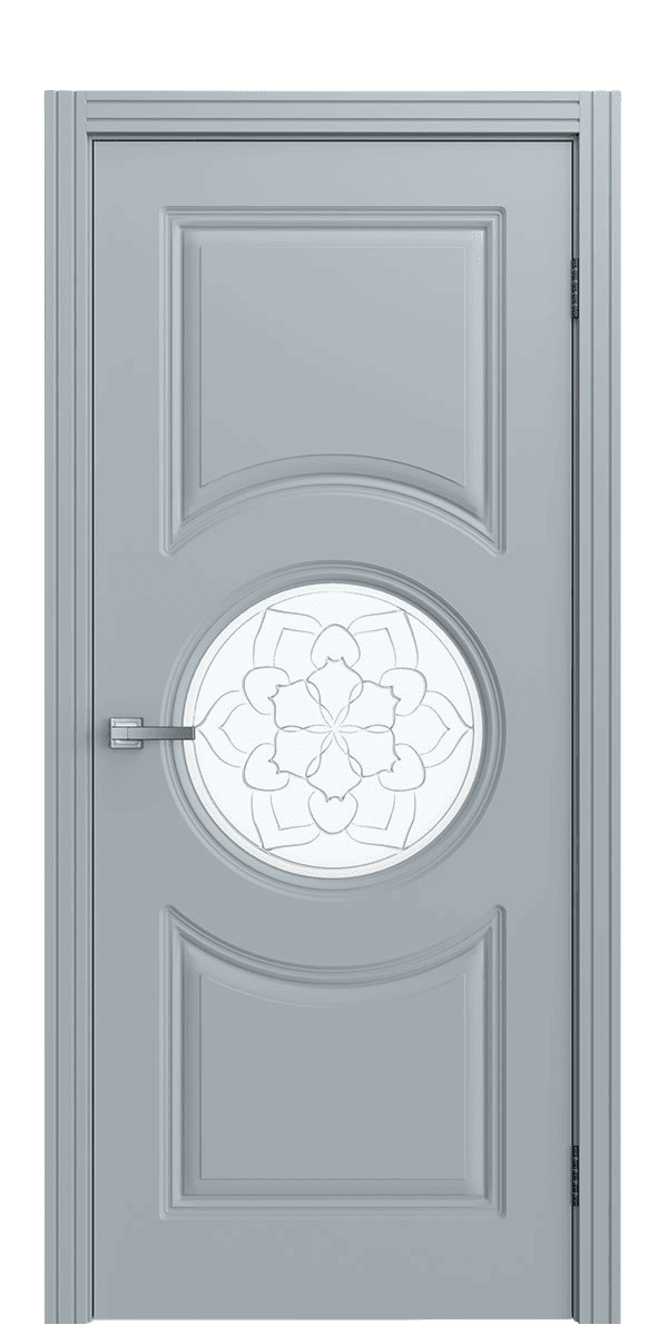 Эмма 1012-1