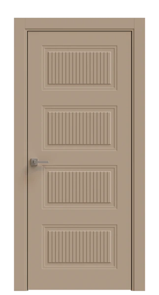 Товар