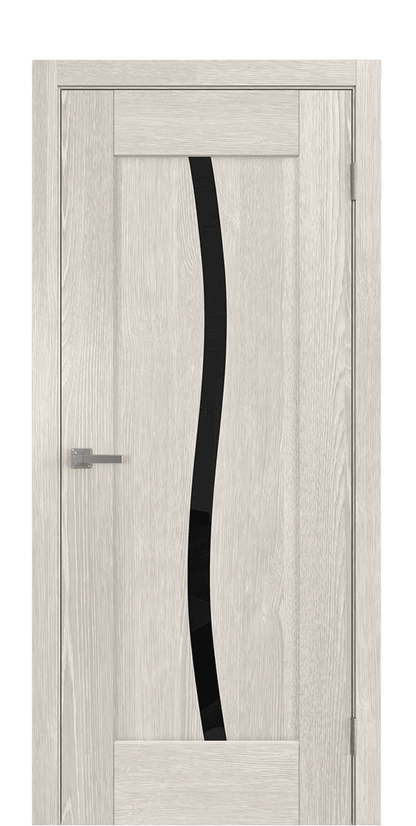 Люкс 3