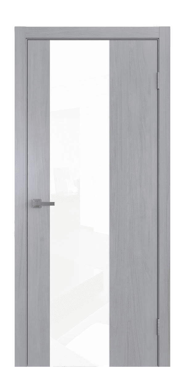 Лайт 207