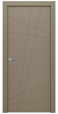 Товар