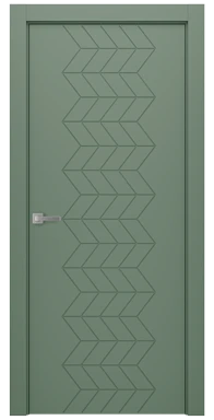 Товар