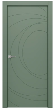 Товар