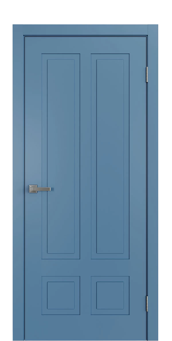 Товар