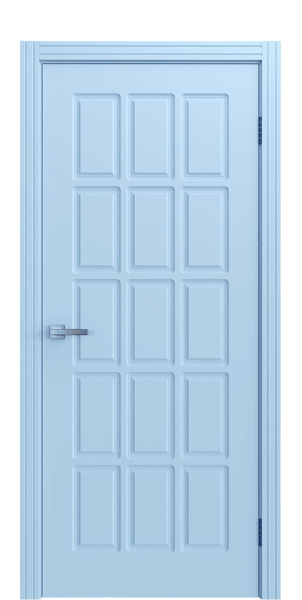 Эмма 9301-0