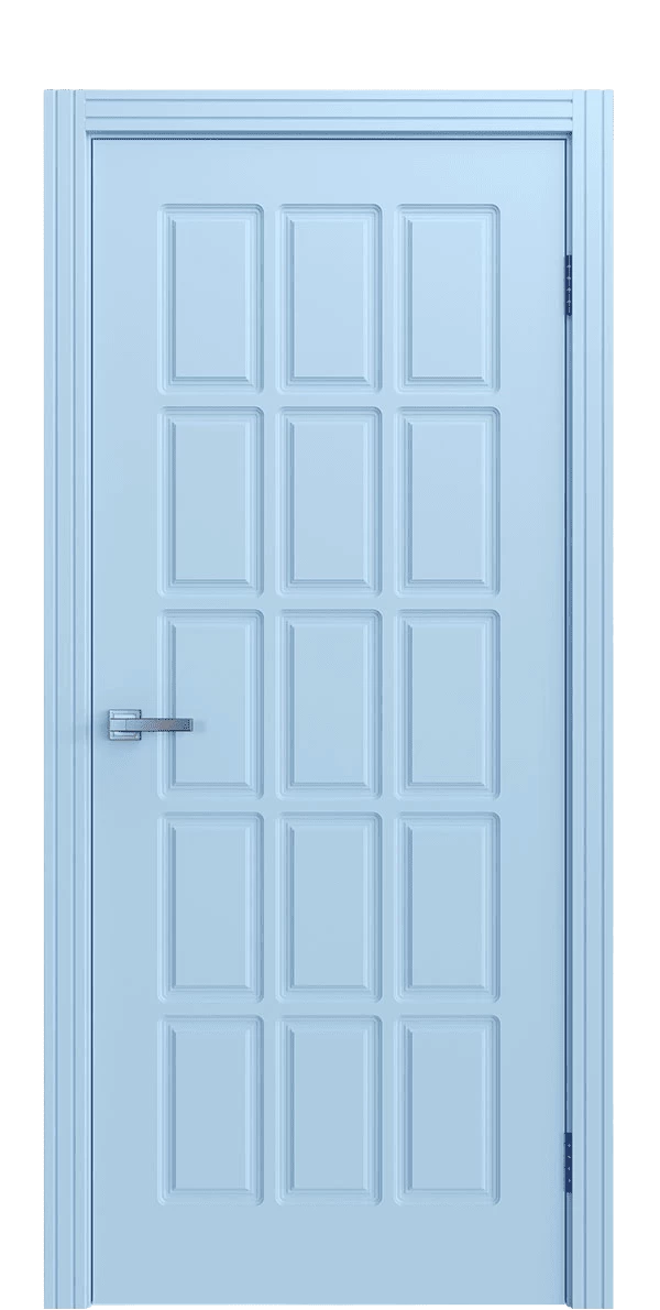 Товар