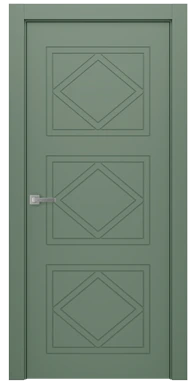 Товар