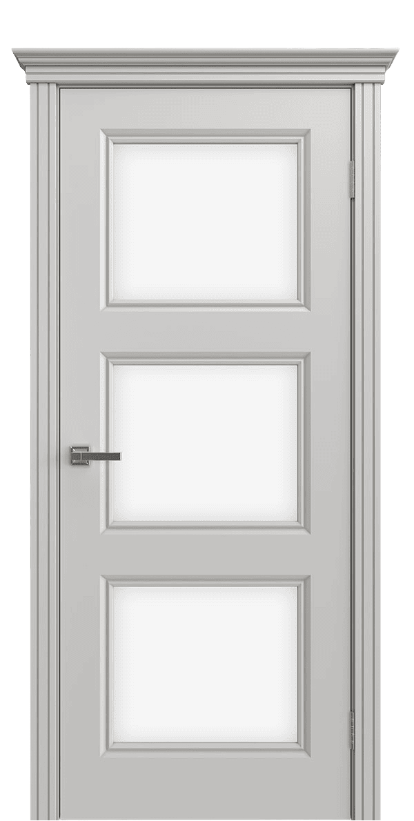 София 1004-1