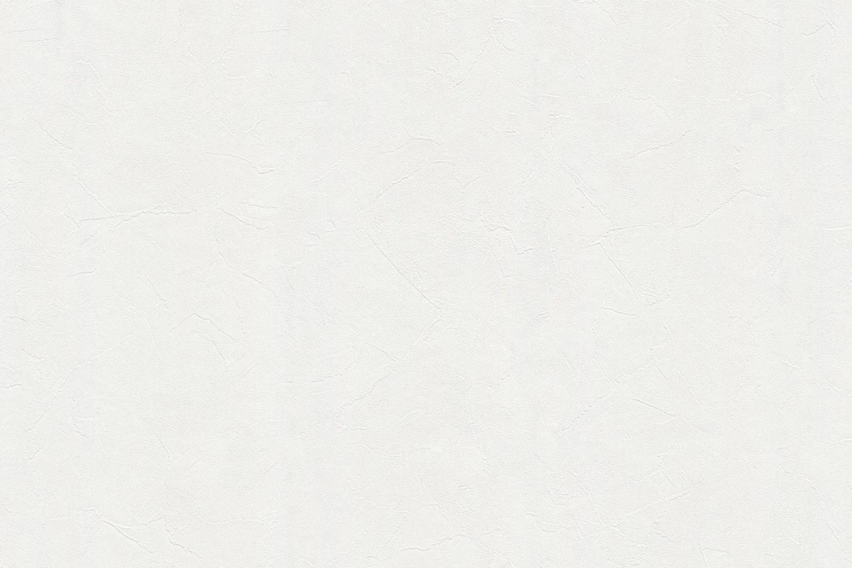 Венеция милк