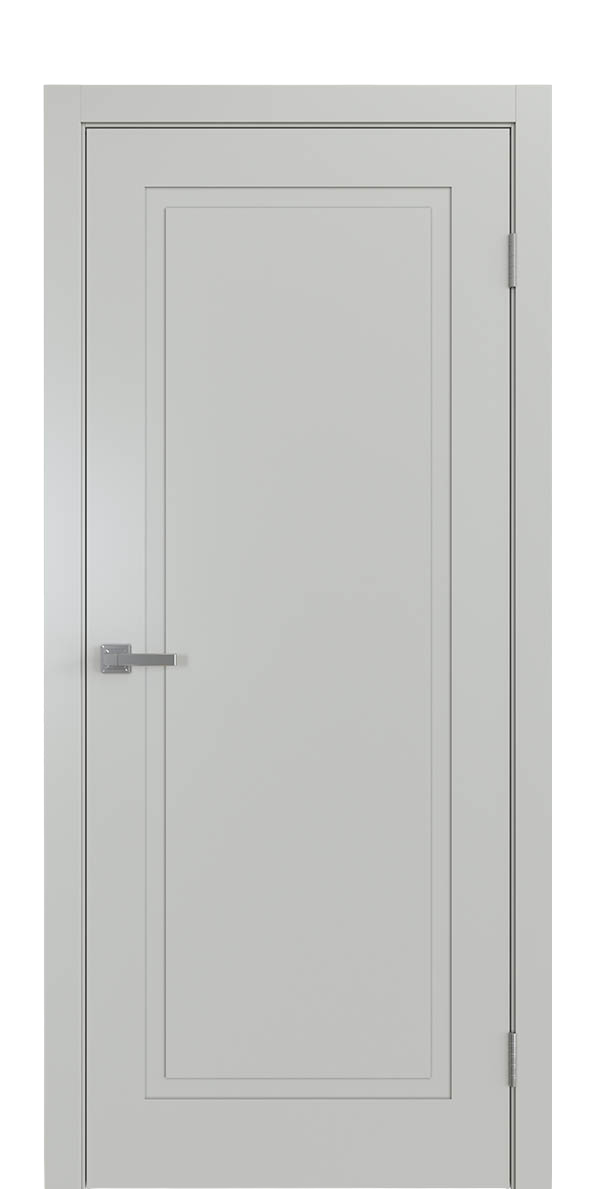 НЛ 1001-0