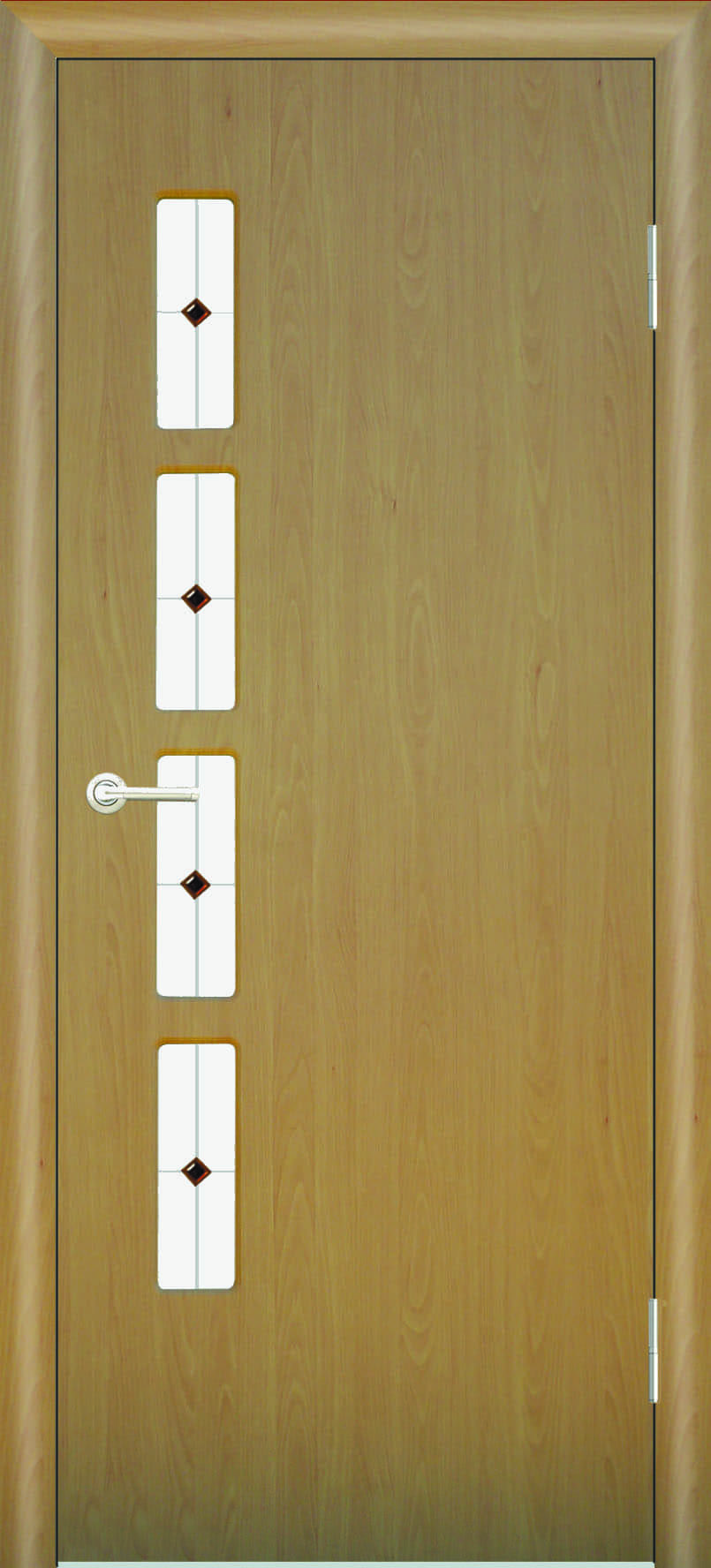 Византия