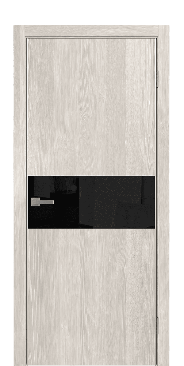 Альфа 301