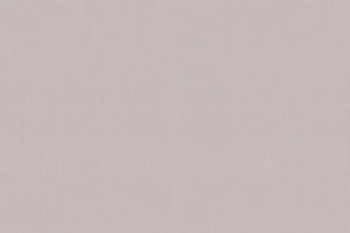 Мэджиквуд сэнд