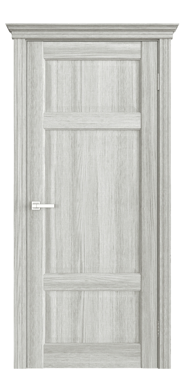 Соната 1007-0