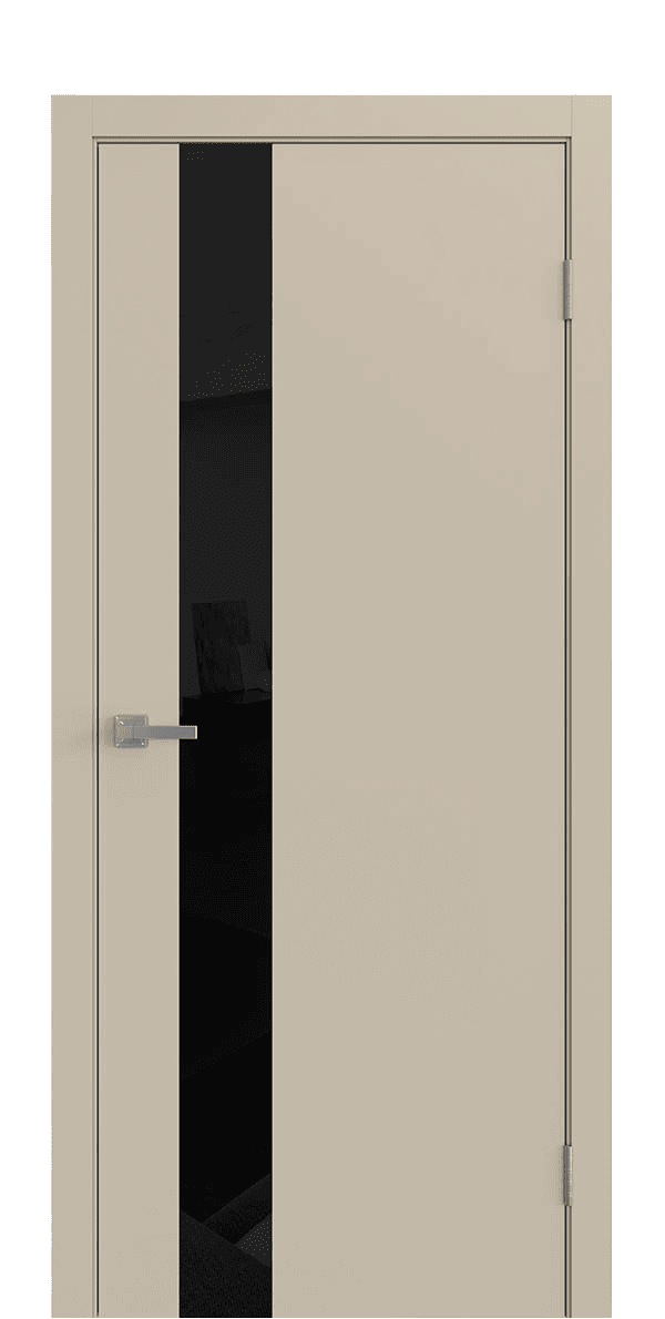 Лайт 205