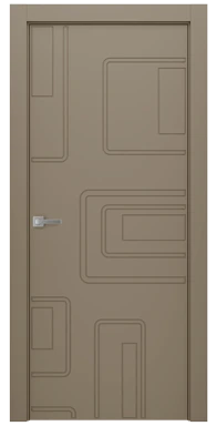 Товар