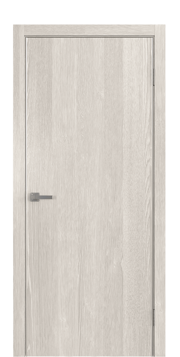 Альфа 300